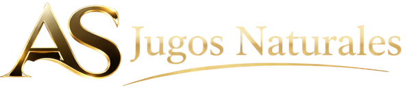 A´S Jugos Naturales