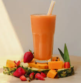 Jugo Surtido